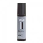 LONDA STYLE MEN SOLIDIFY IT гель для волос 100мл - фото