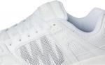 Кроссовки Osiris Pixel, цвет White/Grey/Gum - фото 6