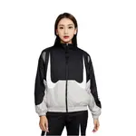 Женская куртка Nike, цвет Black - фото 3