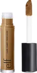 Консилер e.l.f. Cosmetics 16HR Camo Concealer Deep Olive - фото 2