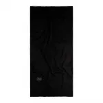 Неквормер Buff  Wool, черный - фото 2