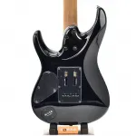 Ibanez AZ42P1 Премиум 2022 3107 г - фото 10