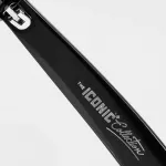 Солнцезащитные очки Siroko Total Black, черный - фото 7