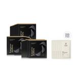 Маска тканевая для женщин Kangaroo Mommy - фото 7