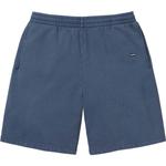 Повседневные шорты унисекс Supreme, хаки - фото 3