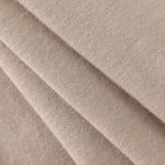 PUMA Боксеры мужские 2 шт Brown - фото 7