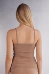 Топ INTIMISSIMI, Dark beige - фото 5