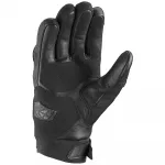 Защитные перчатки Ixon MS Torpedo, черный - фото 2