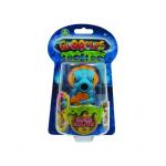 Глуперы, Коллекционная фигурка, Сюрприз Gloopers - фото 2