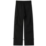 Повседневные брюки мужские Jeep, белый - фото 9