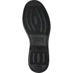 Туфли Camper Norman, коричневый - фото 2