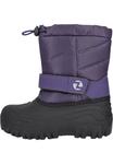 Зимние ботинки ZigZag Wanoha, темно-фиолетовый - фото 2