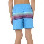 Плавки Rip Curl Surf Revival Volley, синий - фото 2