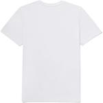 Футболка серии TOUGH унисекс DESCENTE, черный - фото 7