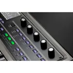 Синтезатор и вокодер KORG microKORG 2 - фото 10