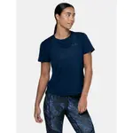 Леггинсы Ronhill Tech, серый - фото 6