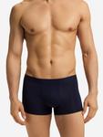 Боксеры Hanro Essentials, синий/черный - фото 8
