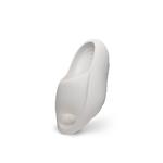 Шлепанцы унисекс Xvessel - фото 7