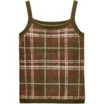 ZARA Женская майка Pink - фото 4