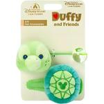 Olu Mel Hair Accessory Set Headdress Doll Products Disney - фото 3