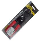 Болторезы Stanley 12 дюймов 14-312-23 Enterprise Customized A - фото 5