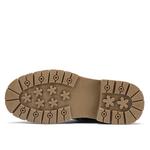 Мартин Ботинки Мужские Sesame Street - фото 6