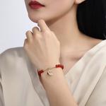 Браслет женский PIARA - фото 7