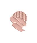 Консилер CATRICE Under Eye Brightener Instant Awake, Nr. 010 - Light Rose, 4.2g - фото 3