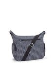 Сумка кросс-боди KIPLING GABBIE, Black - фото 2