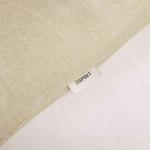 Постельное белье RenforcÉ, арфа Esprit, бежевый - фото 4