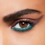 Кремовый карандаш для глаз MAC Cosmetics Eye Kohl, Minted 1,36 g - фото 3