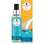 Vela Увлажняющая формула для электробритья 100мл, Tuttotondo - фото