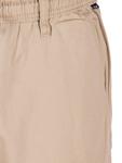 Повседневные брюки REELL Reflex Loose Chino Long Hose, light beige - фото 4