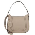 Сумка через плечо Burkely BELOVED BAILEY, кэмел - фото