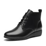Ботильоны DG Ankle Boots Women's - фото