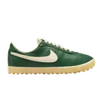 Кроссовки Nike Astro Grabber, Fir Muslin - фото