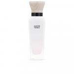 Духи Jazmín tonka Adolfo dominguez, 60 мл - фото