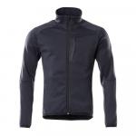 Пуловер Mascot Unique 18603 Polar, синий - фото