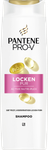 Шампунь Pantene Pro-V Haarshampoo Pro-V Locken Pur - фото