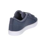 Кроссовки Adidas Vs Pace 2.0 для мальчиков-унисекс - фото 6