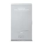 Сыворотка для лица BABOR Peptides Ampoules, 7 x 2 ml - фото 3