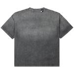 Футболка Vale Forever Target Tee, Black - фото 2