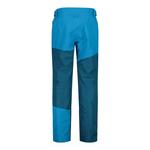 Мужские лыжные брюки CMP - фото 4