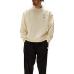 Колумбия Нельсон толстовка KITH, Sand - фото 4