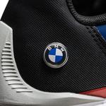Мужские кроссовки PUMA x BMW MMS Drift Cat Decima - фото 5