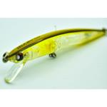 Твердая приманка VOLKIEN SOUL - HOCEAN Blixtar 80F - фото 5