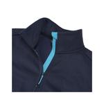 Женская куртка Icepeak BOWERSVILLE - фото 3