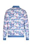 Куртка Mo Bomber Jacket, Pink - фото 2