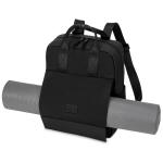 Рюкзак Johnny Urban, черный - фото 4