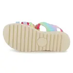 Сандалии Billieblush U22003, мультиколор - фото 6